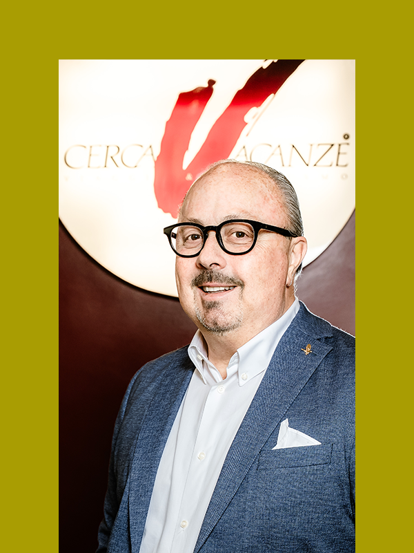 DANILO-TESSORE-CERCAVACANZE-AGENZIA-VIAGGI-TORINO