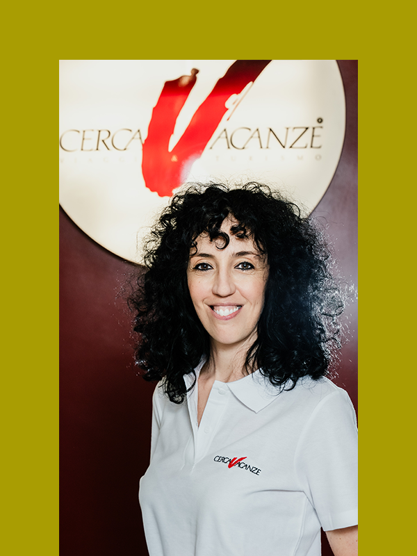 STEFANIA-PALERMINO-CERCAVACANZE-AGENZIA-VIAGGI-TORINO