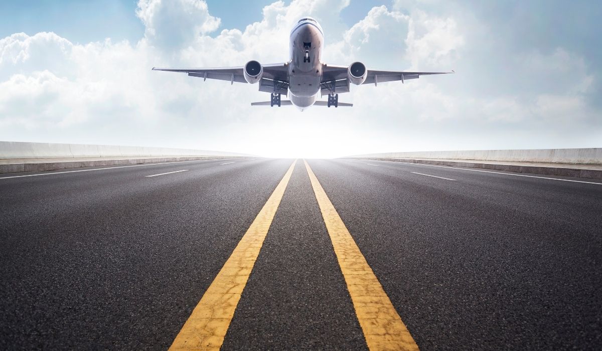 biglietteria voli aerei