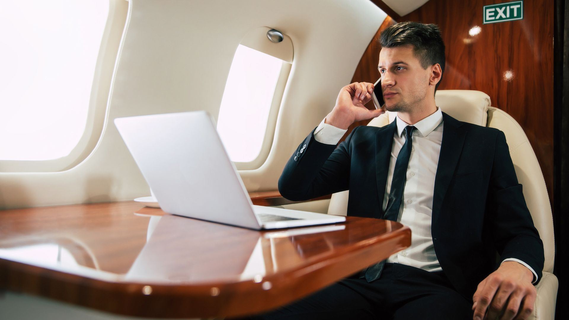 business travel a torino