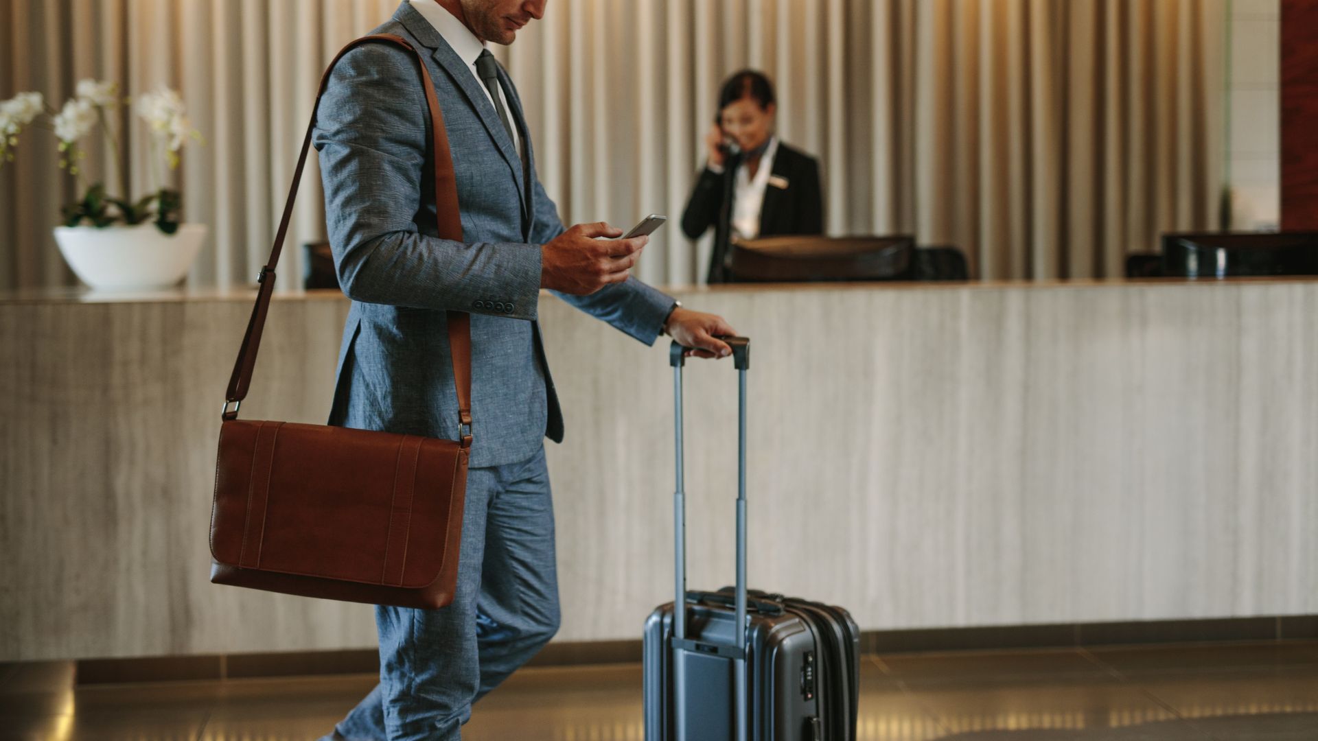 viaggi aziendali a torino