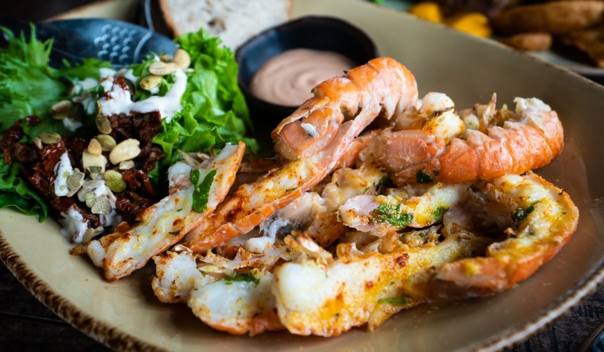 Cucina islandese tradizionale cercavacanze viaggi torino