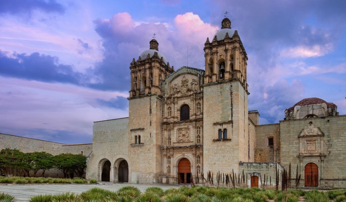 Passeggiare nella Zona Colonial di Santo Domingo