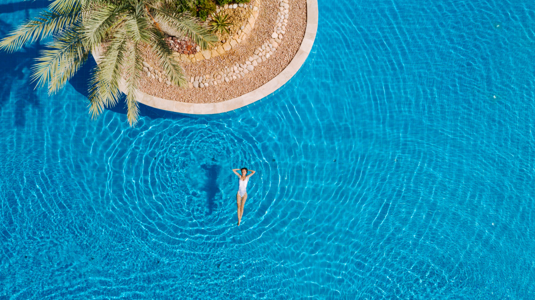 cercavacanze valtur djerba golf resort spa 1