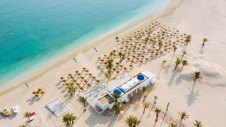 cercavacanze valtur djerba golf resort spa2