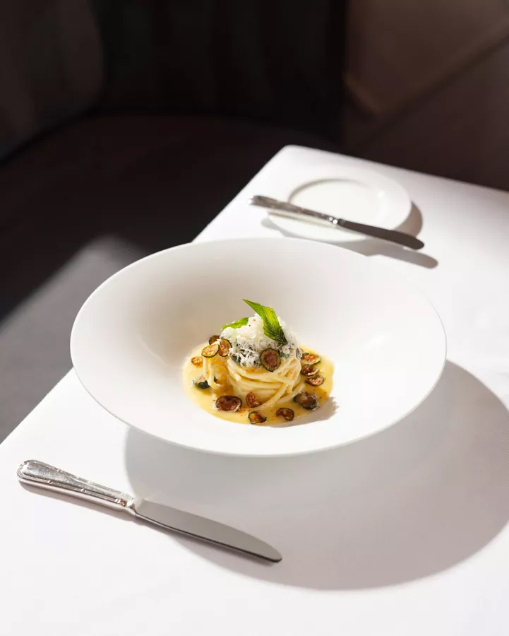 crociera luxury travel sfondo viaggio mare explora journeys food