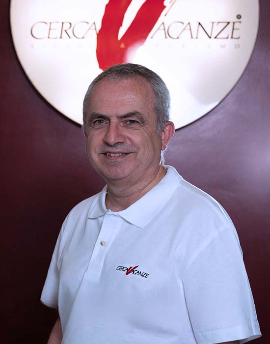 elio team cercavacanze torino