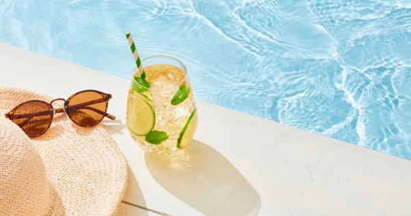 idee vacanza e consigli di viaggio agenzia viaggi a torino