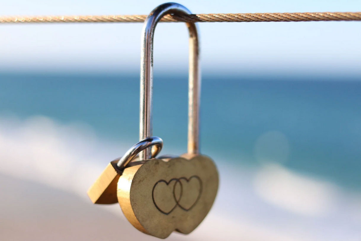 lista sposi nozze agenzia viaggi a torino