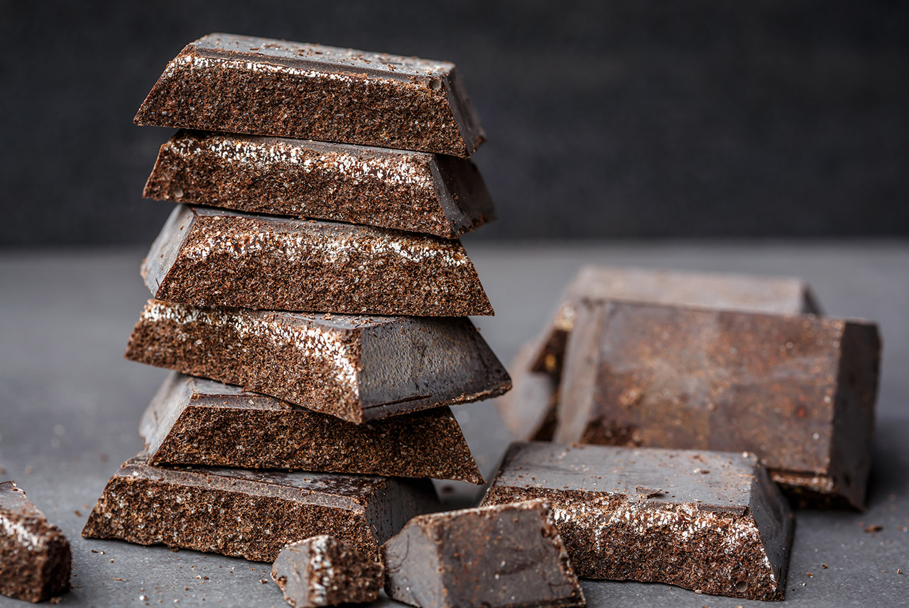 marina modica degustazione cioccolato sicilia mare viaggio