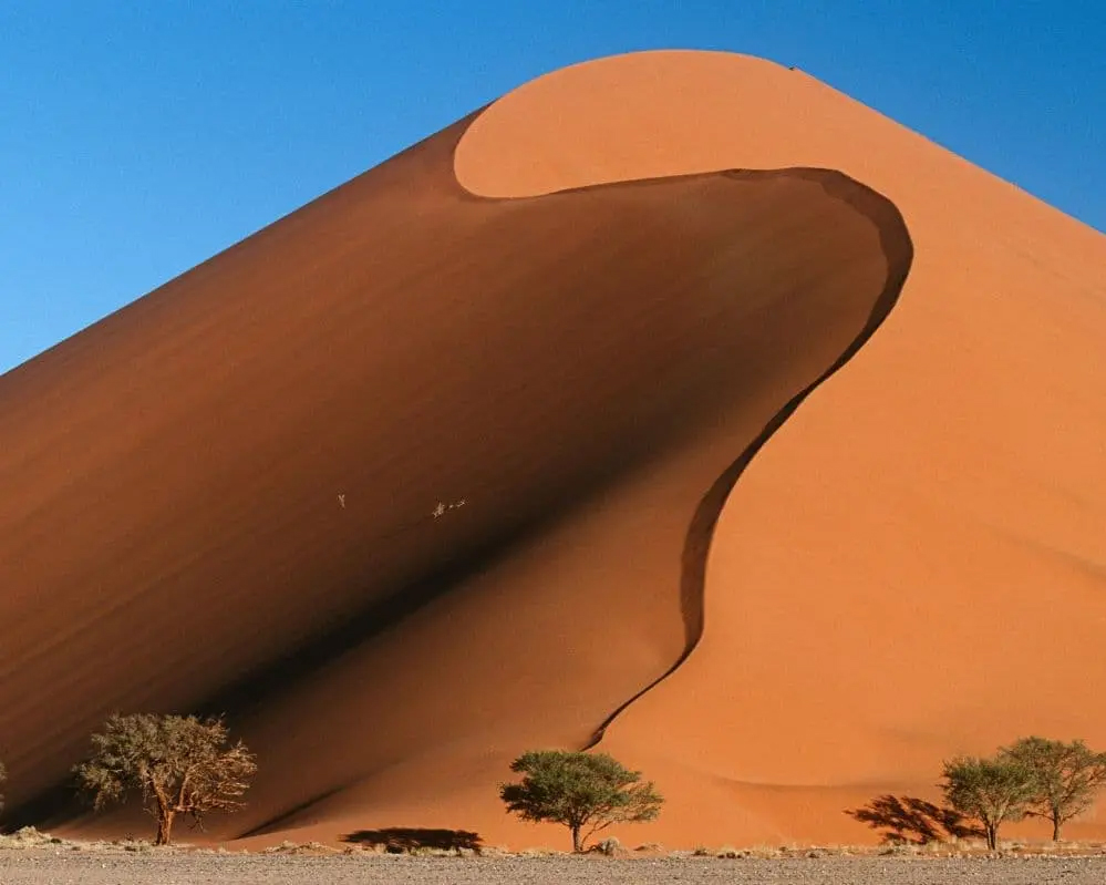 travel explore tour fotografico namibia viaggi obiettivo meraviglia dune
