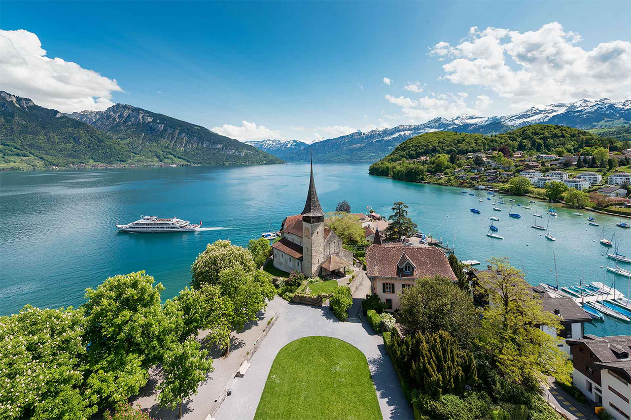 trenino verde alpi viaggio giornata pullman natura treno