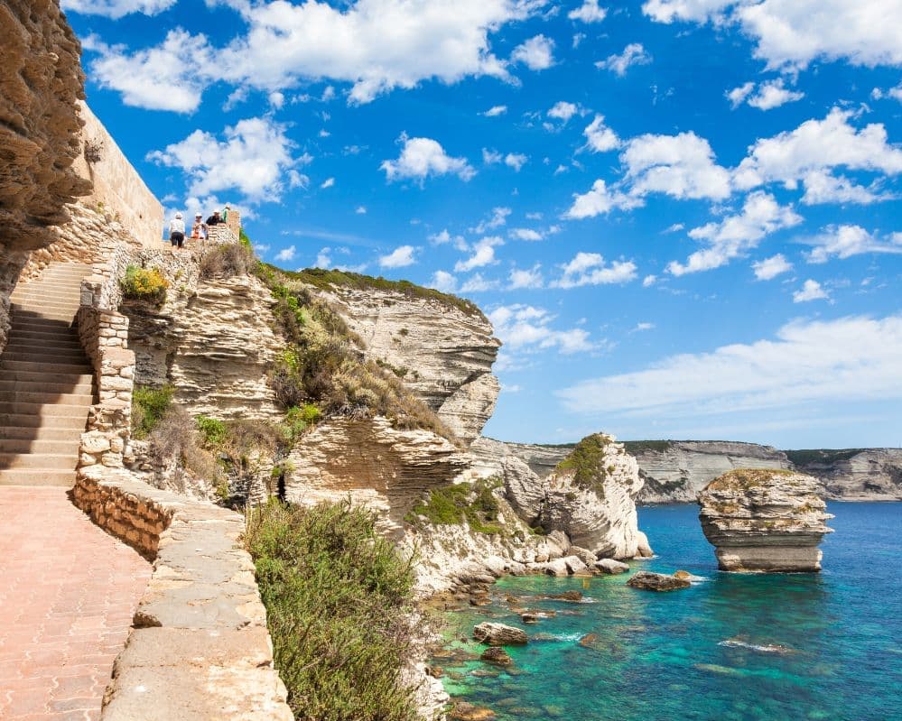 viaggi capo verde dream packer giovani avventura mare natura