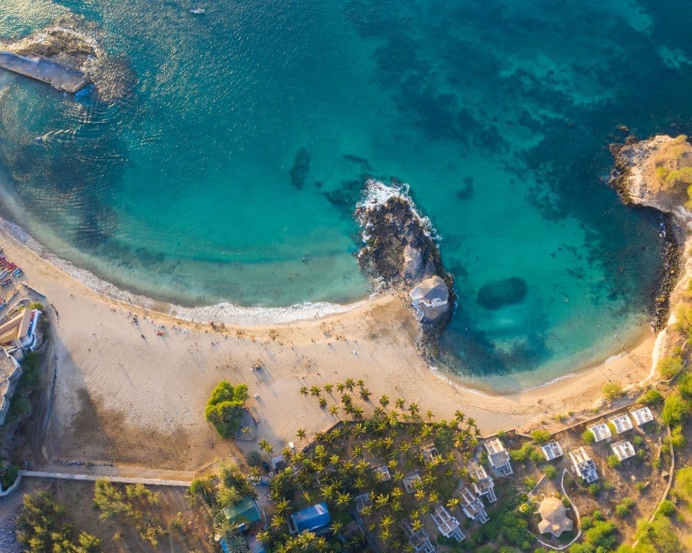 viaggi capo verde dream packer giovani avventura natura