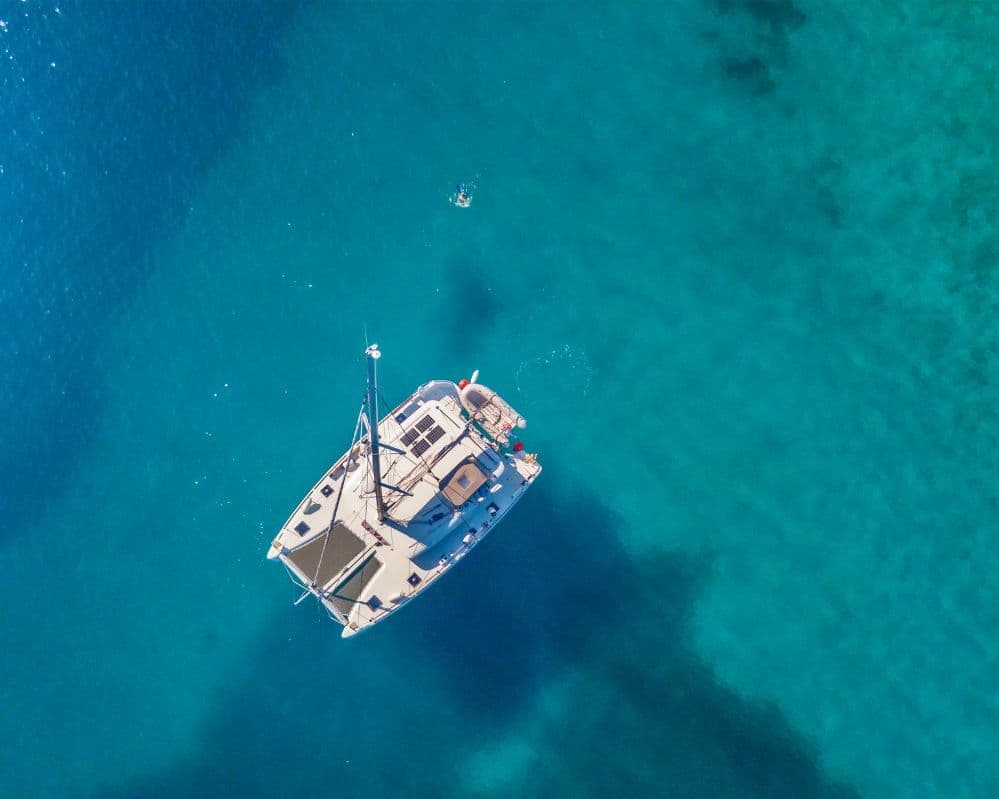 viaggi capo verde dream packer katamarano giovani avventura natura