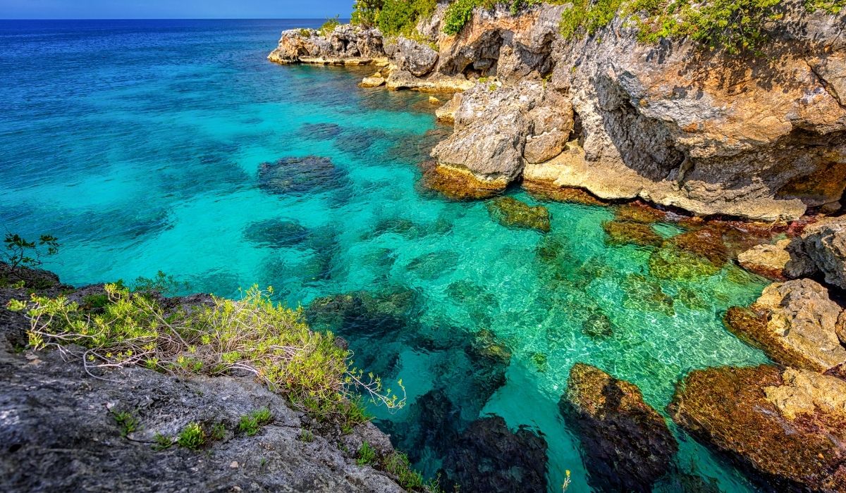 viaggi destinazioni in giamaica da cercavacanze torino