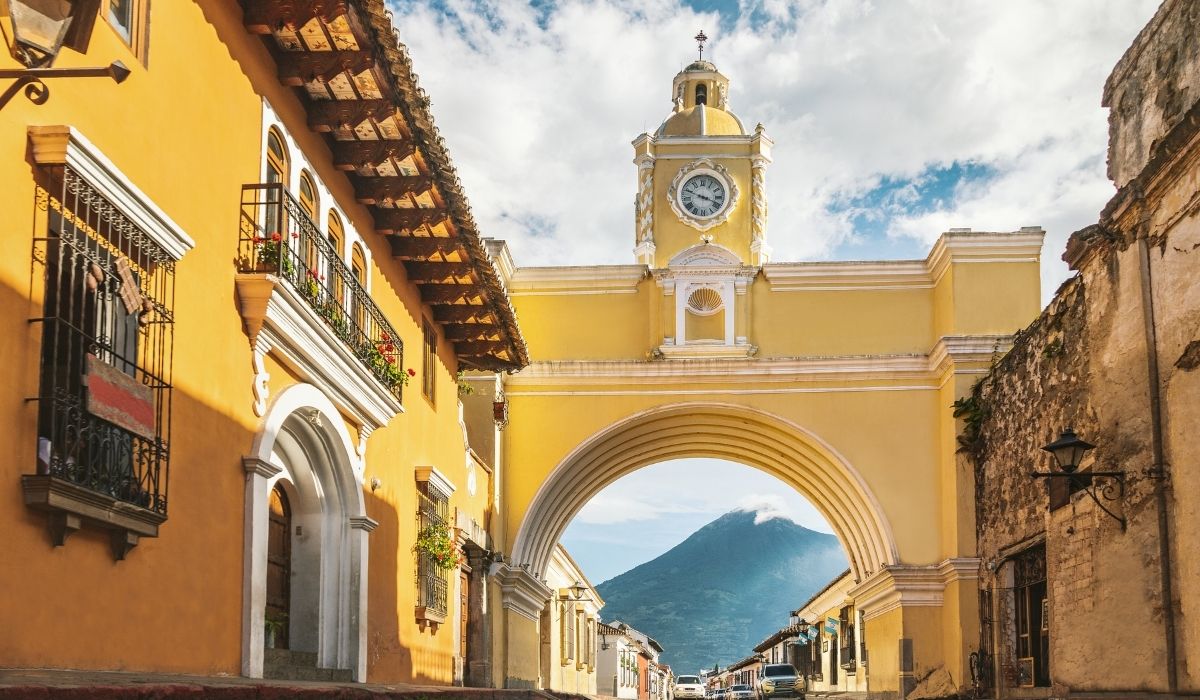 viaggi destinazioni in guatemala da cercavacanze a torino