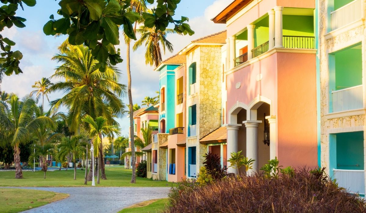 viaggi destinazioni in repubblica dominicana da cercavacanze torino