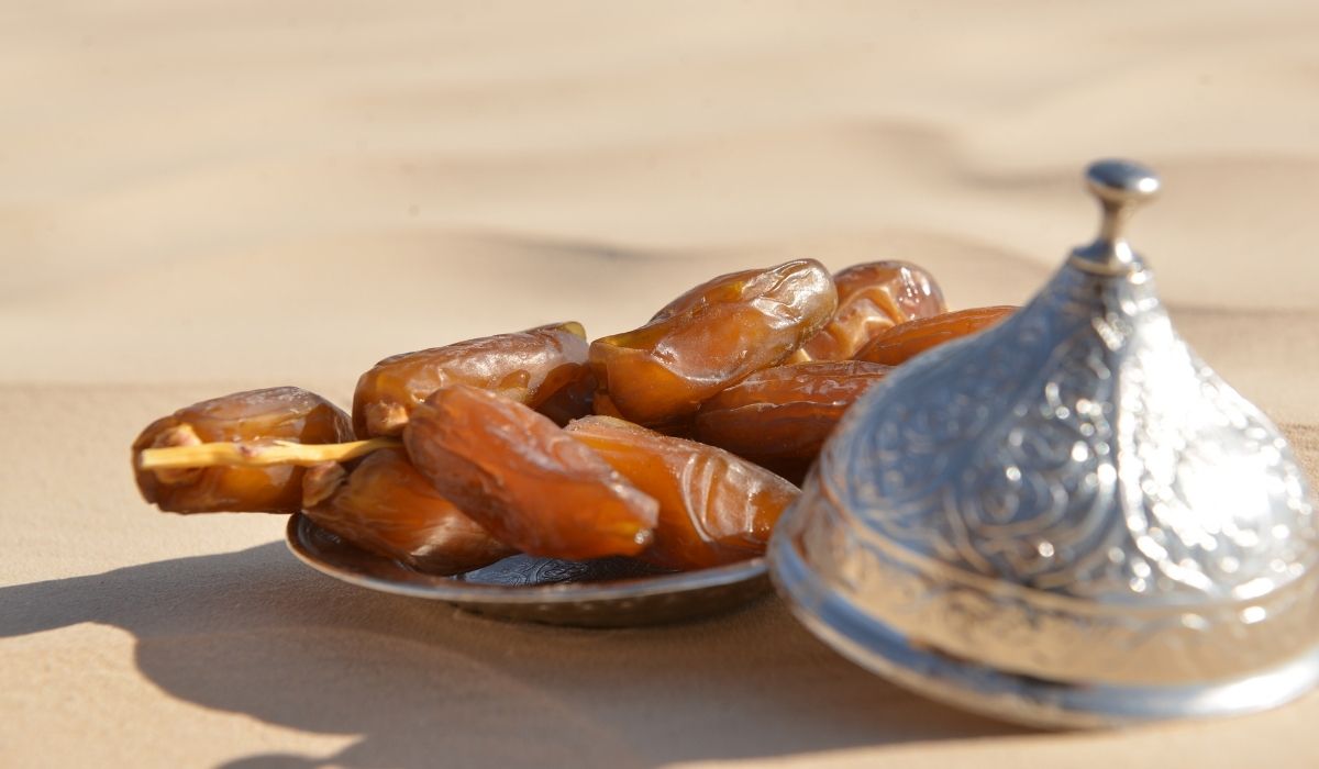 viaggi destinazioni in tunisia da cercavacanze a torino