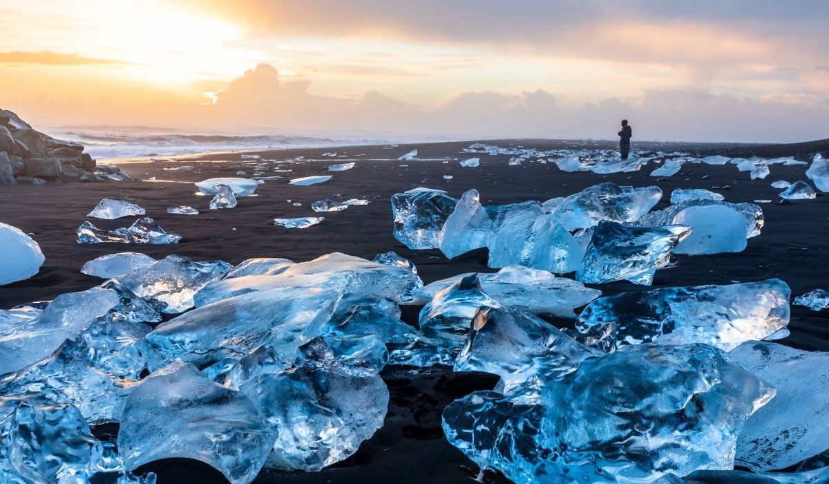 viaggi destinazioni islanda cerca vacanze torino