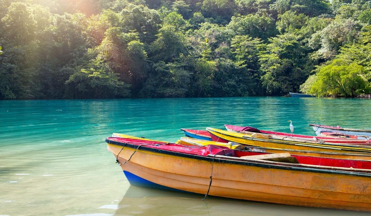 viaggi e destinazioni in giamaica da cercavacanze a torino