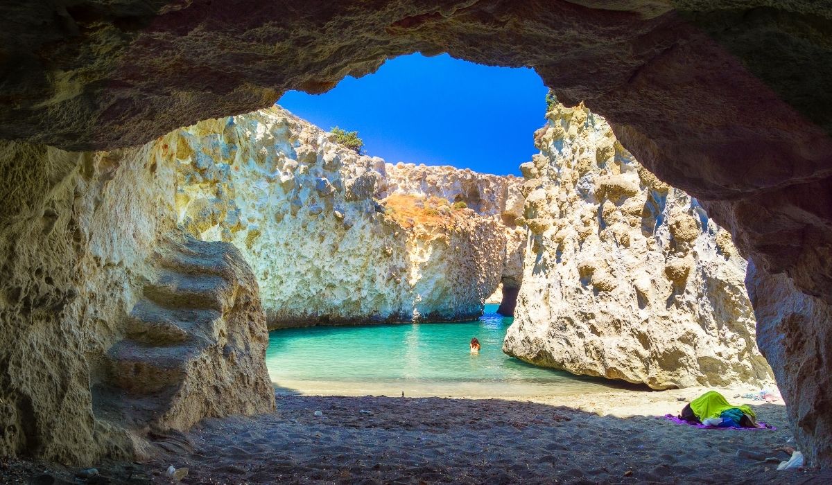 viaggi e destinazioni in grecia da cercavacanze a torino