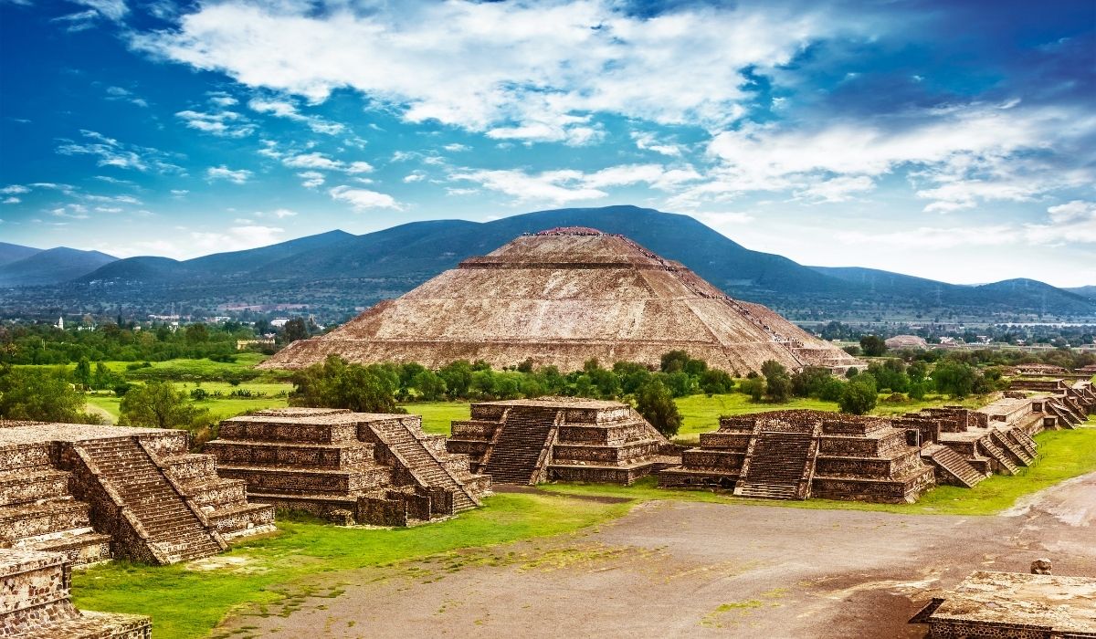 viaggi e destinazioni in messico cercavacanze a torino