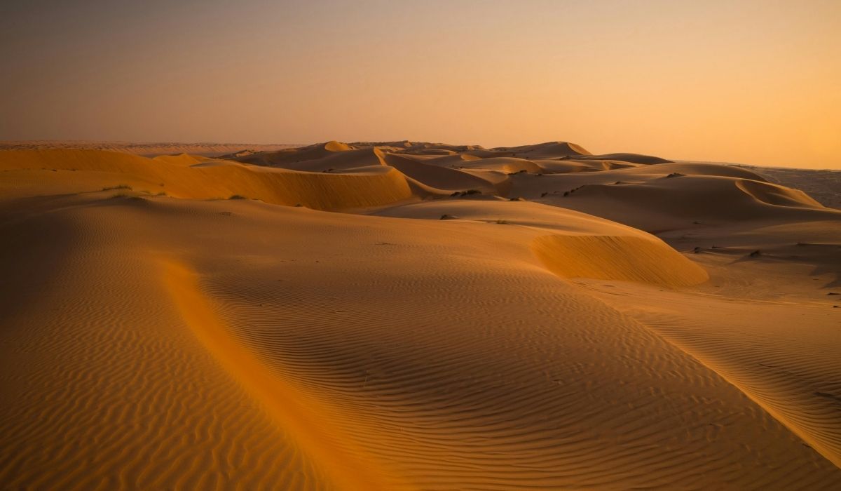 viaggi e destinazioni in oman cercavacanze torino