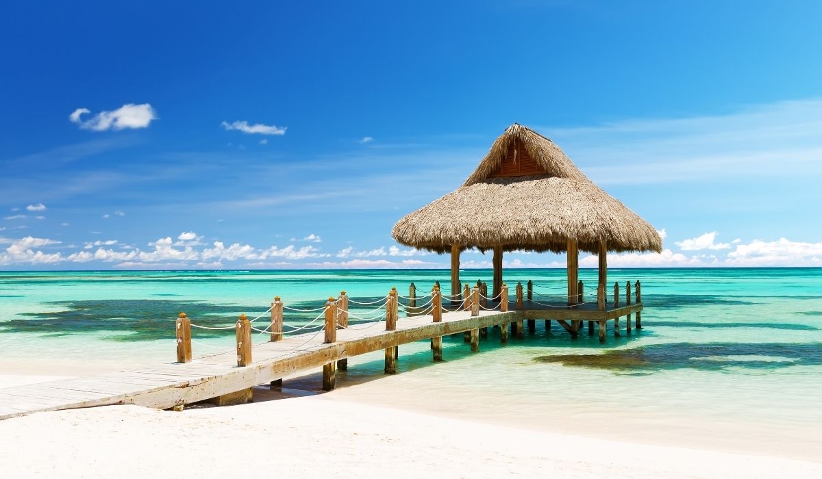 viaggi e destinazioni in repubblica dominicana cercavacanze torino