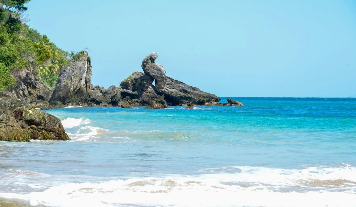 viaggi e destinazioni in repubblica dominicana da cercavacanze a torino