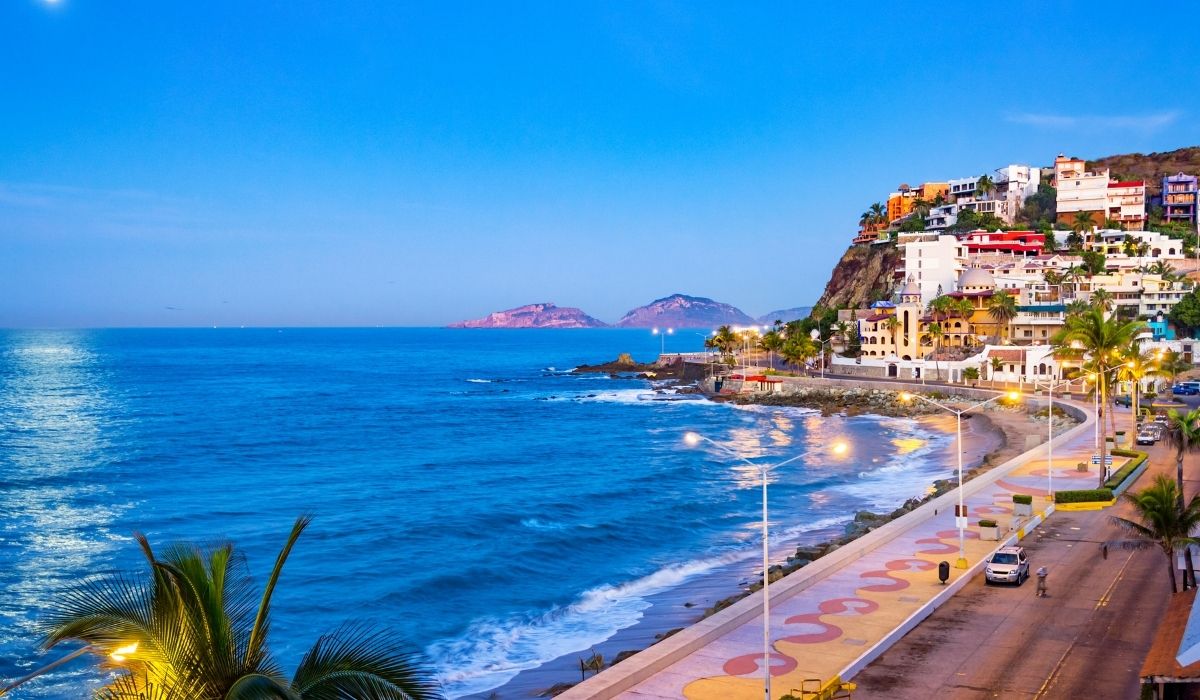 viaggi in messico da cercavacanze a torino