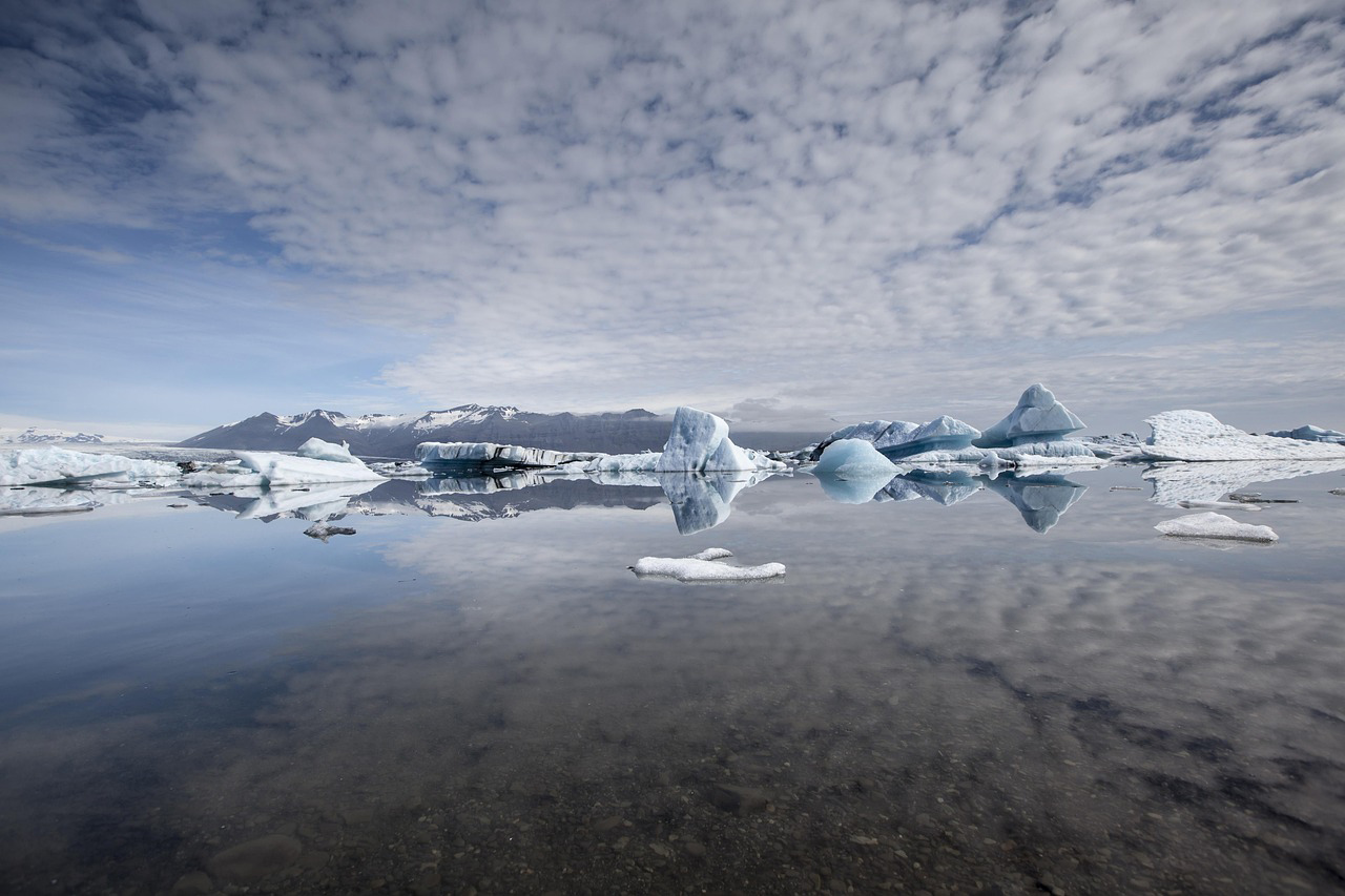viaggi islanda ghiacciaio self drive luxury travel