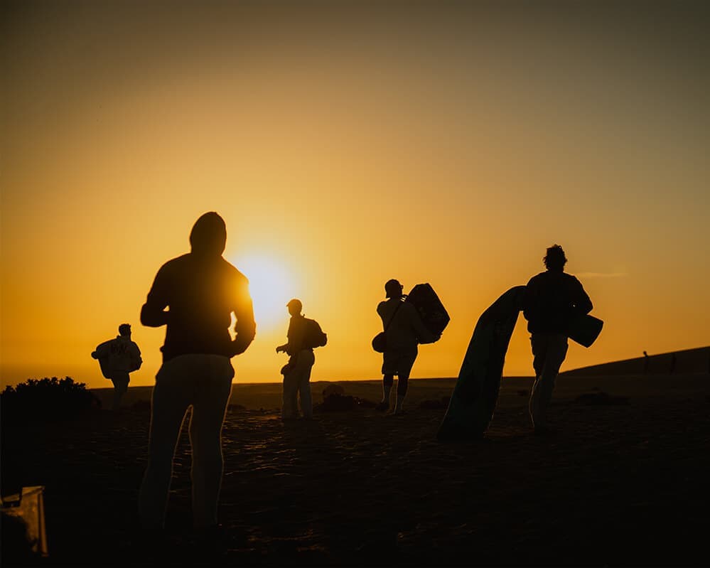 viaggi marocco dream packer giovani avventura mondo sunshine