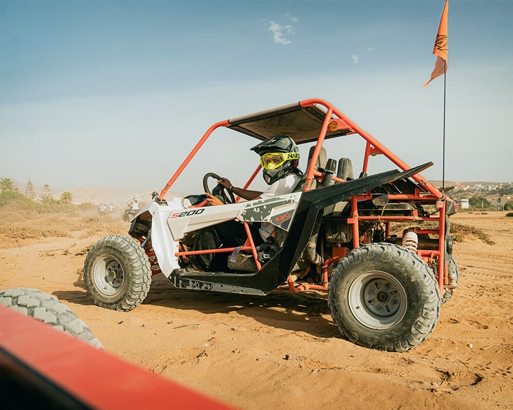 viaggi marocco dream packer giovani avventura natura 1