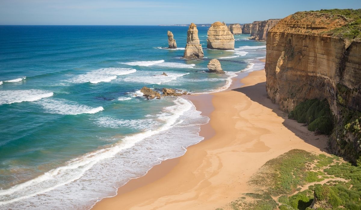 viaggio in australia da cercavacanze torino