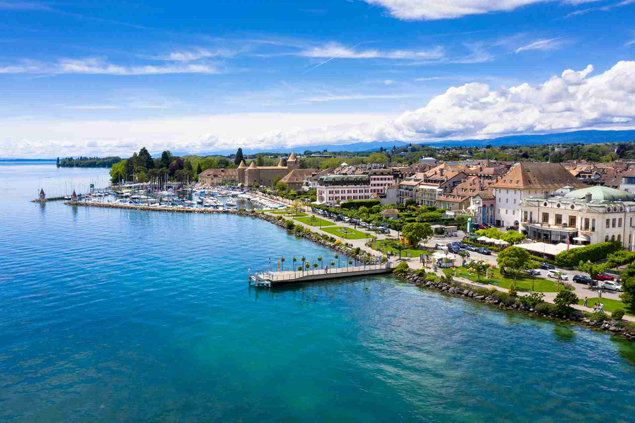 viaggio in giornata festa tulipani losanna morges canva web