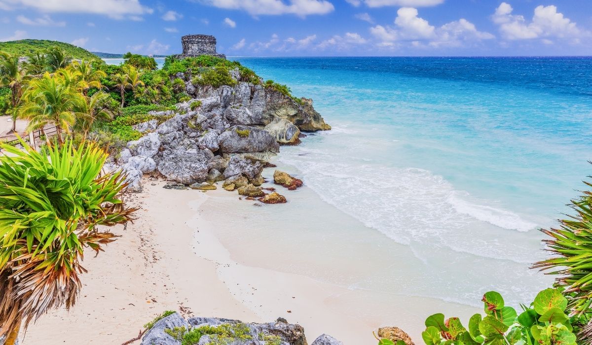 viaggio in messico da cercavacanze a torino