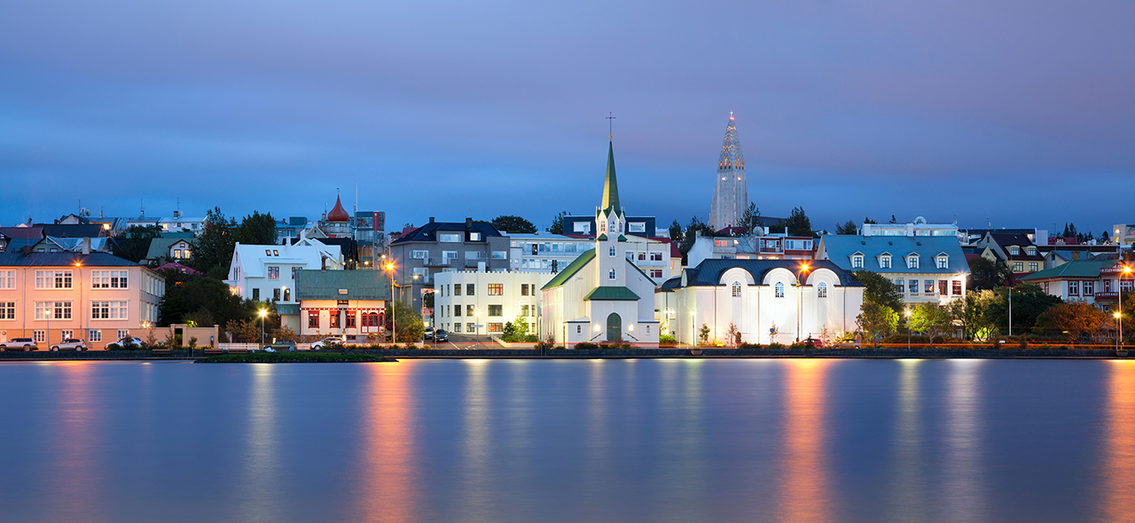 viaggio islanda reykjavik viaggi self drive luxury travel