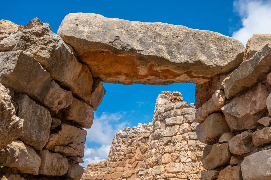 viaggio sardegna italia mare spiagge rocce vacanze