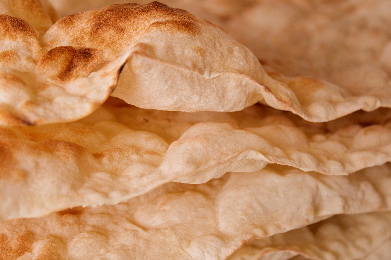 caucaso armenia garni lavash unesco patrimonio immateriale pane armeno