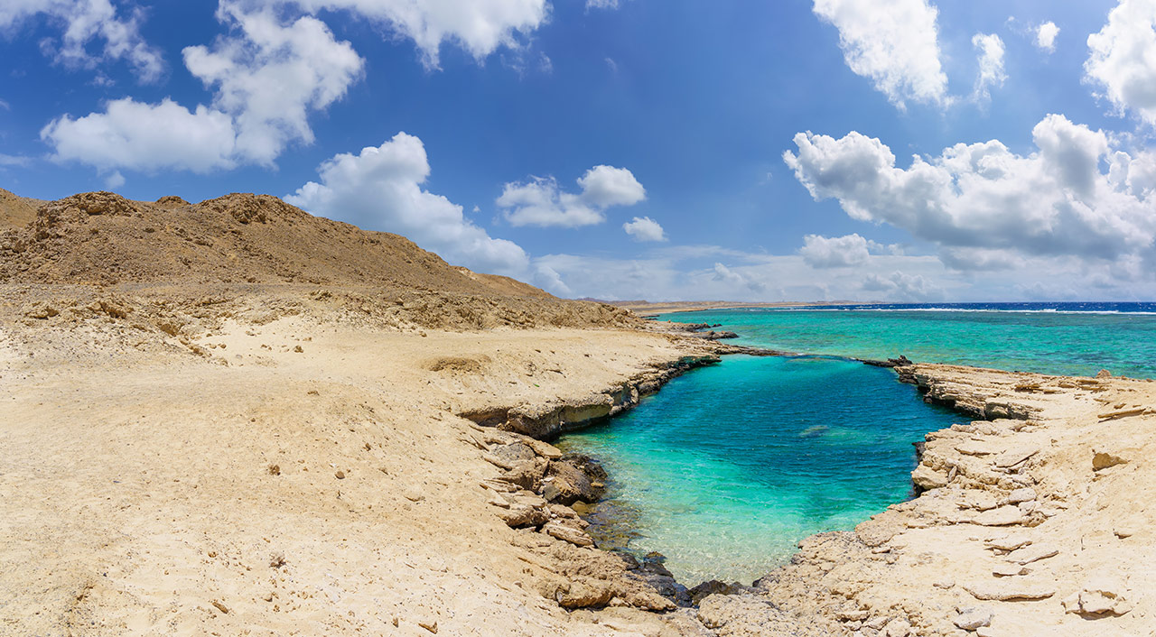 egitto viaggio marsa alam acque cristalline mar rosso al nayzak