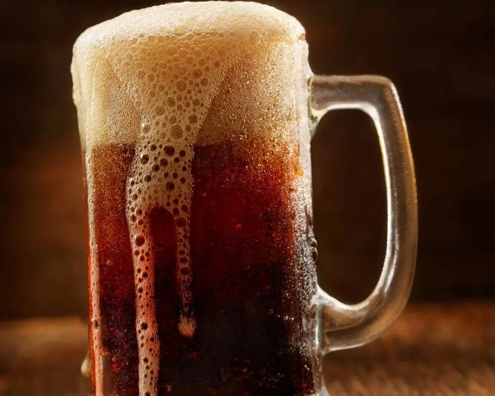 irlanda dublino viaggi tour beer guinnes pub birra irlandese