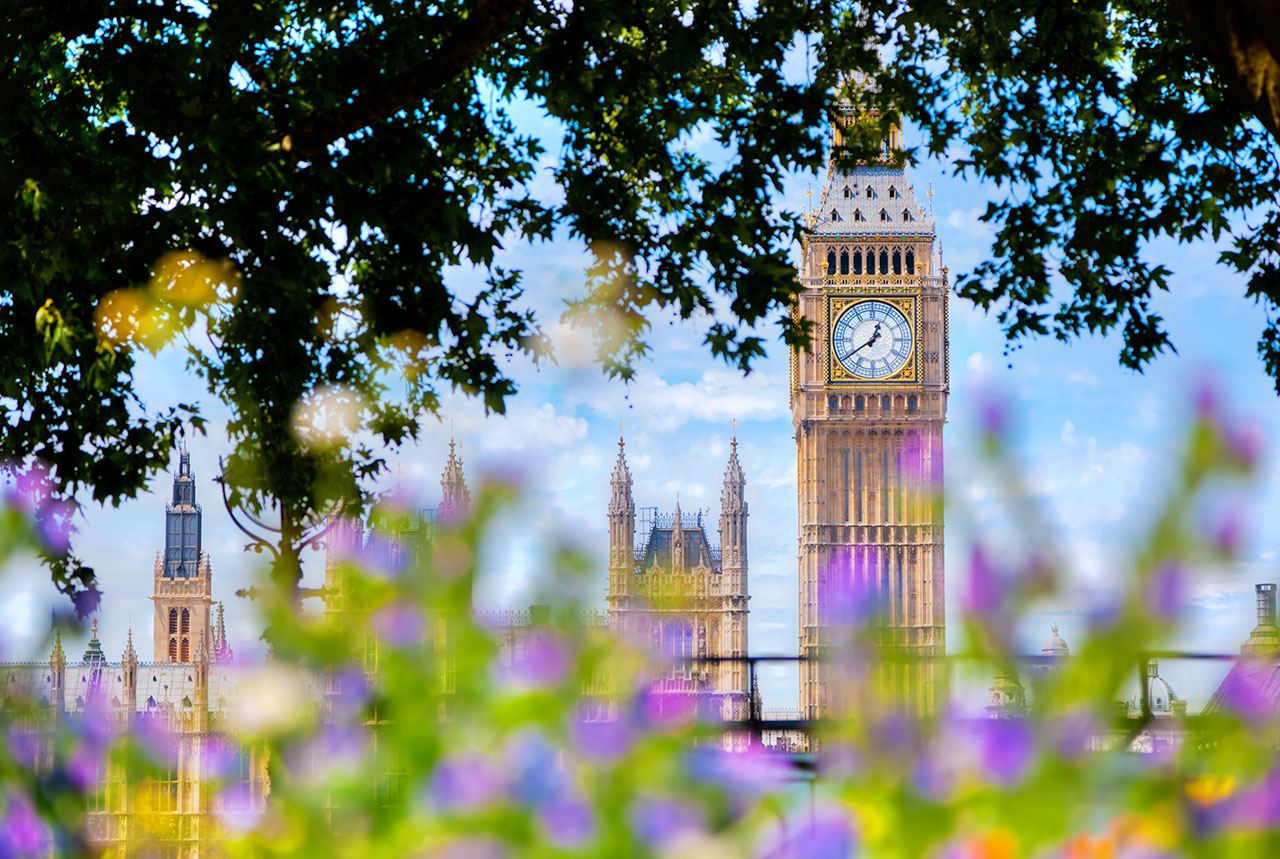 londra torneo tennis wimbledon 2026