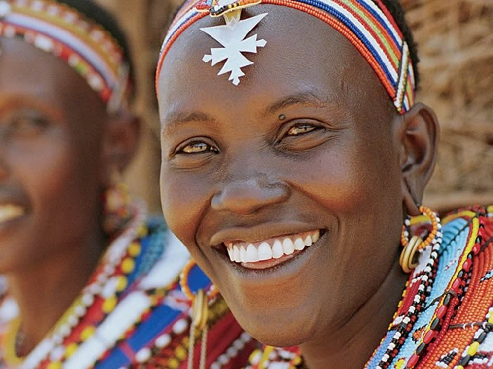 masai kenya viaggio di nozze africa malindi