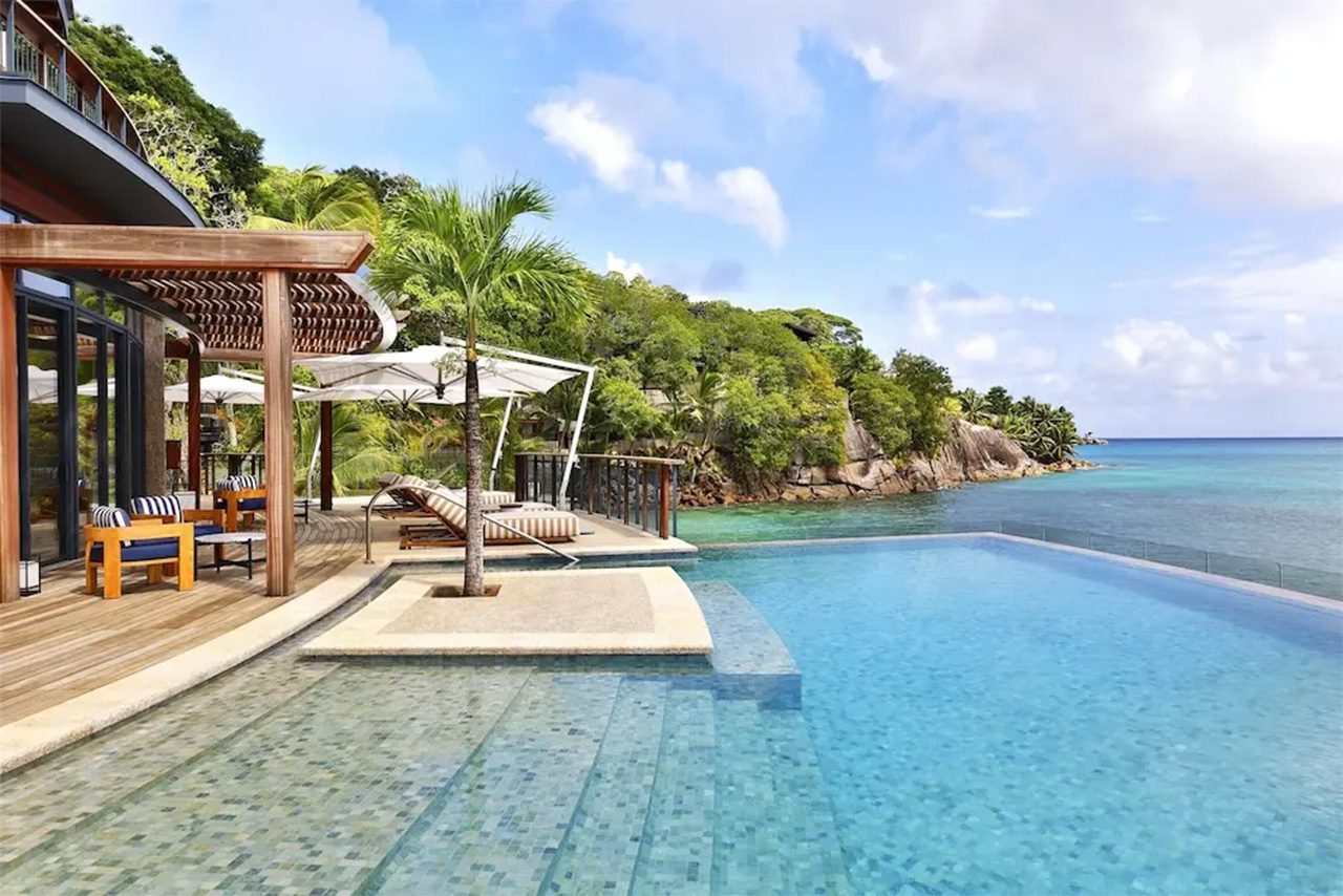 viaggi di nozze paradiso amore love wedding mare relax natura