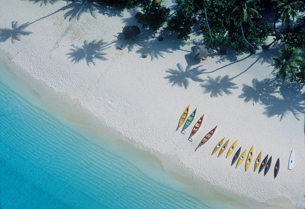 viaggi di nozze seychelles oceano indiano mare spiaggia sabbia bianca acqua cristallina
