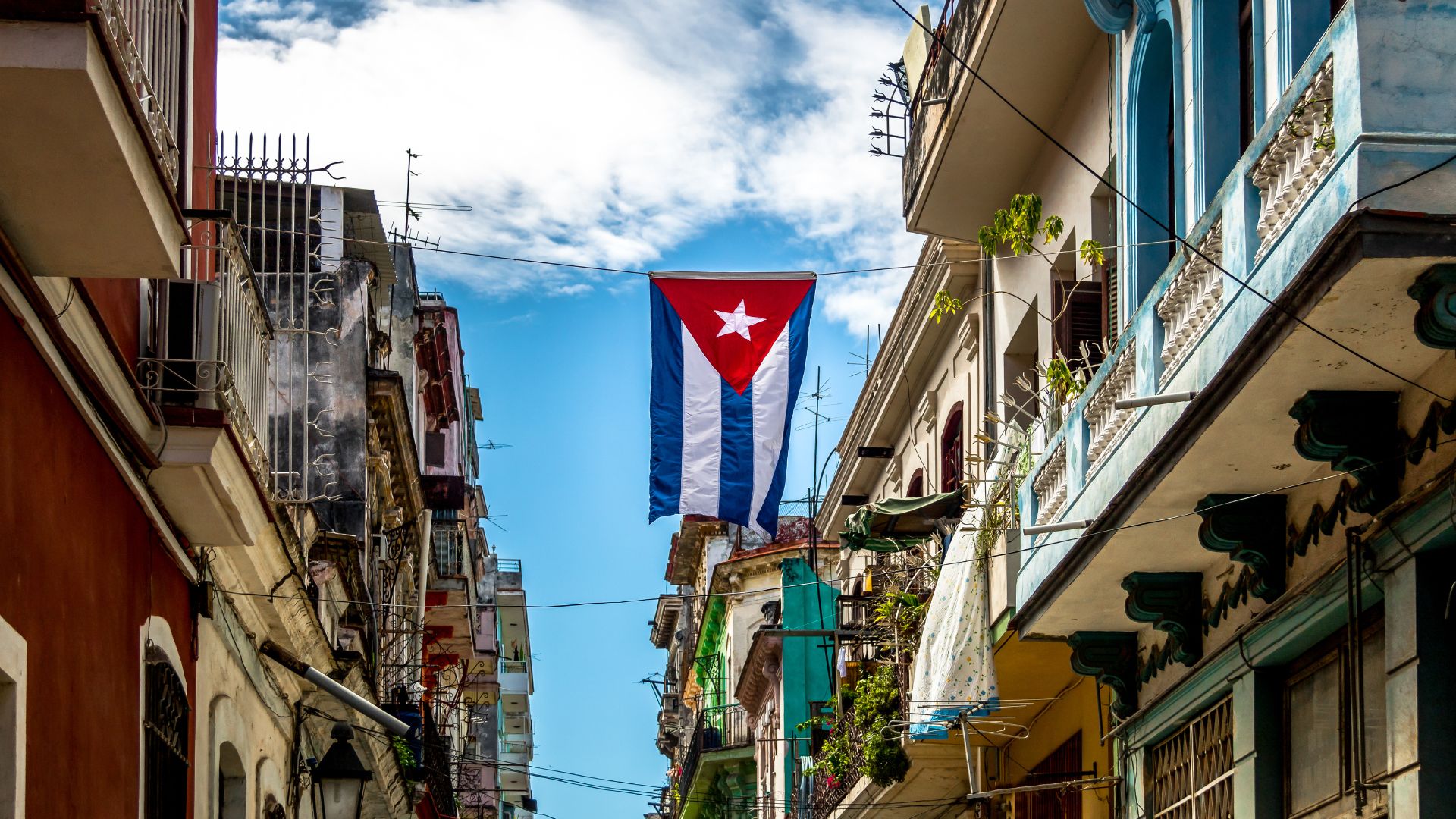 viaggio-a-Cuba-cercavacanze-torino