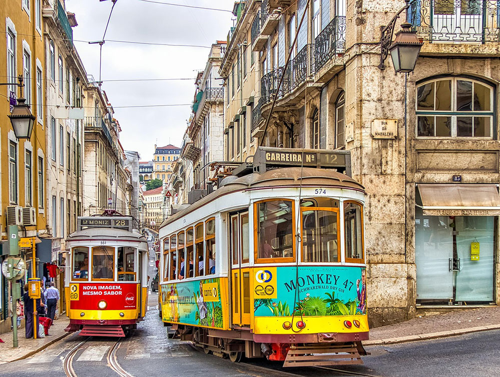 viaggio cercavacanze portogallo tour lisbona tram.jpg
