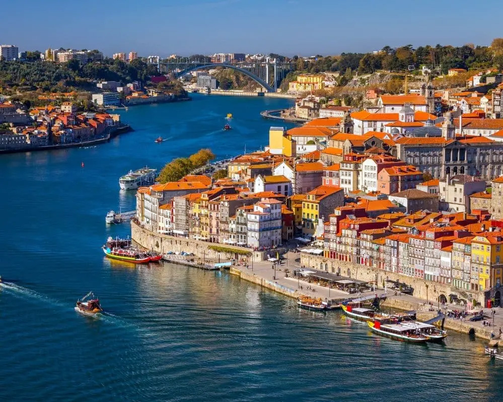 viaggio cercavacanze portogallo tour oporto porto.jpg