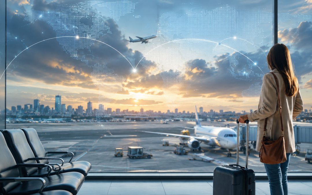 Crisi Medio Oriente: cosa sapere prima di partire